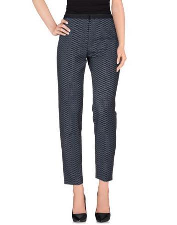 Брюки TERESA DAINELLI