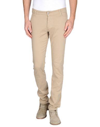 Брюки DANIELE ALESSANDRINI