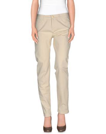 Брюки DAREL JEANS