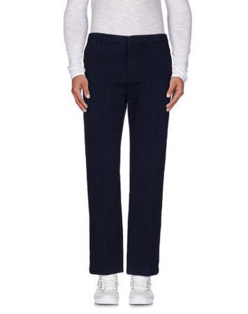 Брюки SELECTIVE