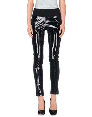 Брюки PINKO BLACK