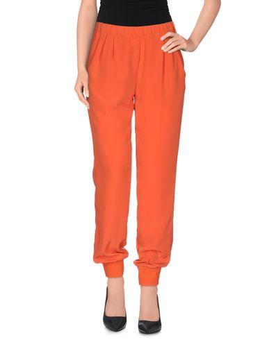 Брюки PINKO BLACK