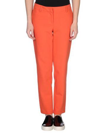 Брюки ATOS LOMBARDINI