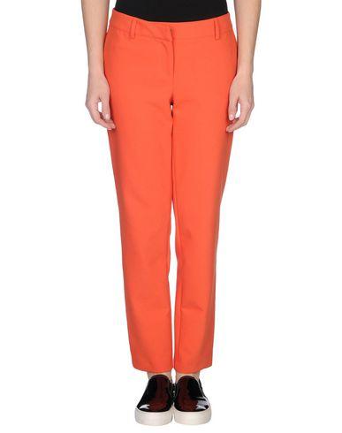 Брюки ATOS LOMBARDINI