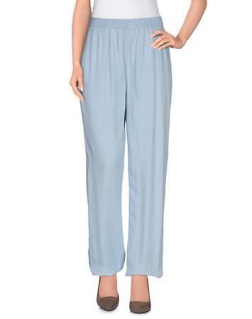 Брюки SELECTED FEMME