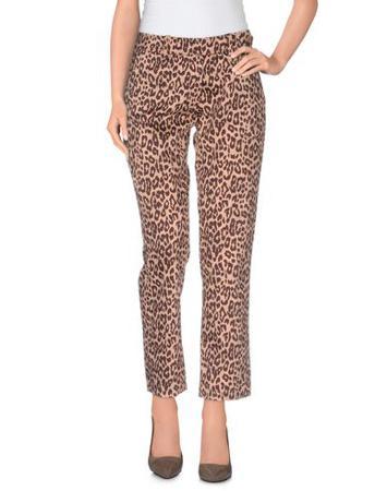 Брюки GUESS BY MARCIANO