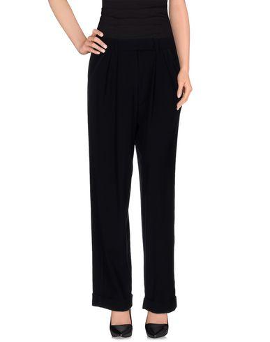 Брюки SONIA BY SONIA RYKIEL