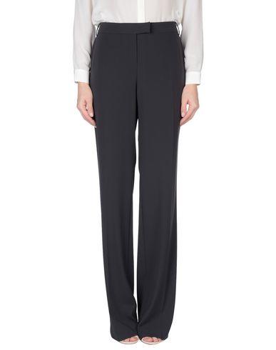 Брюки LES COPAINS