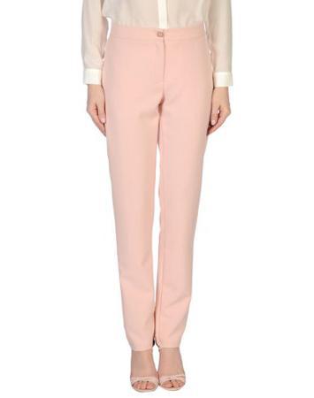 Брюки JILL MORISCO MILANO