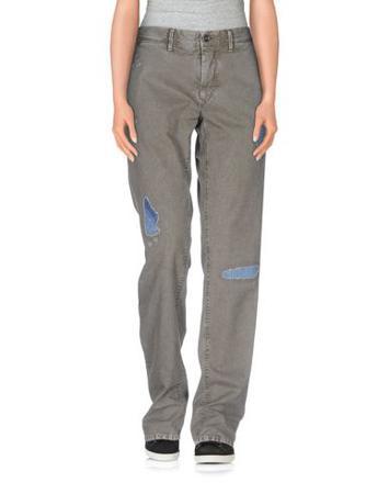 Брюки INCOTEX RED Брюки INCOTEX RED