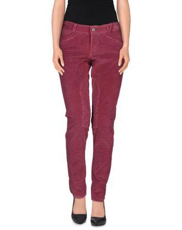 Брюки GANESH Брюки GANESH