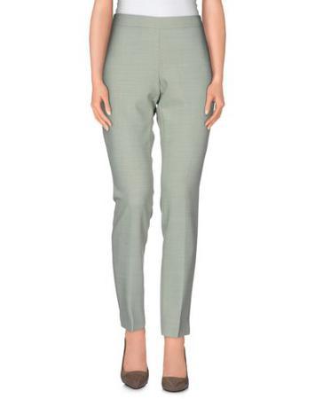 Брюки VIA MASINI 80