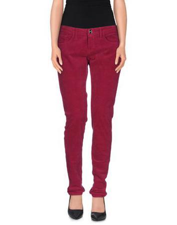 Брюки BLUGIRL JEANS