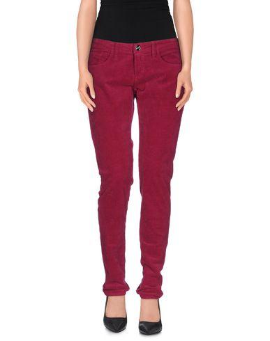 Брюки BLUGIRL JEANS