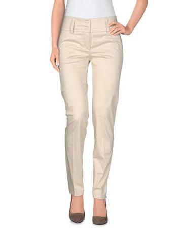 Брюки PINKO BLACK