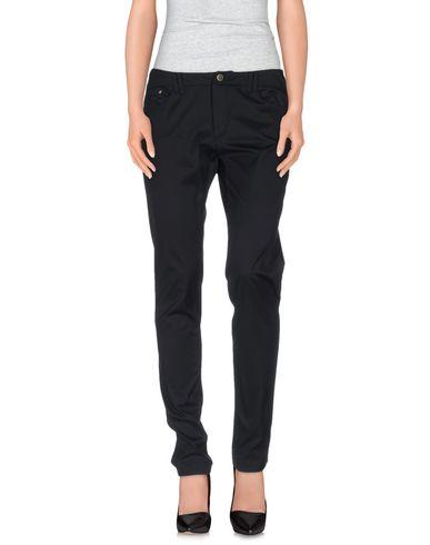 Брюки ARMANI JEANS