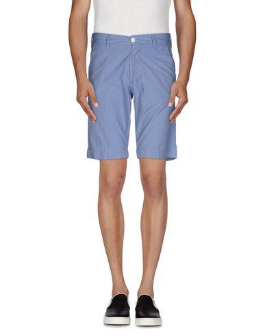 PERFECTION Бермуды Брюки PERFECTION