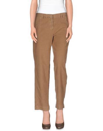 Брюки INCOTEX RED Брюки INCOTEX RED