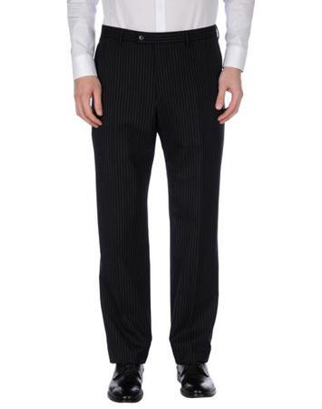 Брюки VERSACE COLLECTION Брюки VERSACE COLLECTION