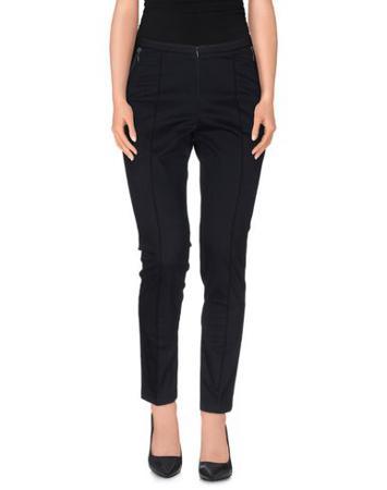 Брюки LUIS CIVIT