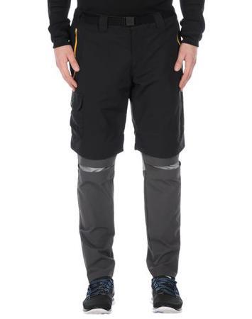 Брюки THE NORTH FACE