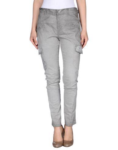 UP ★ JEANS Повседневные брюки Брюки UP ★ JEANS