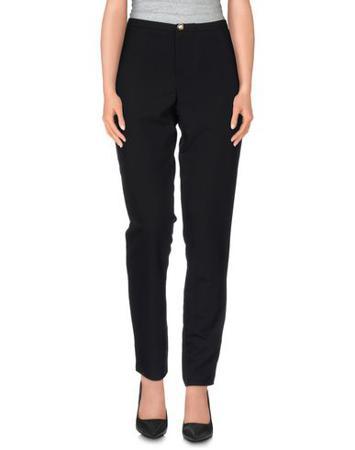 Брюки SH COLLECTION Брюки SH COLLECTION