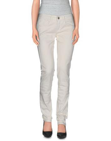 Брюки NICWAVE Брюки NICWAVE