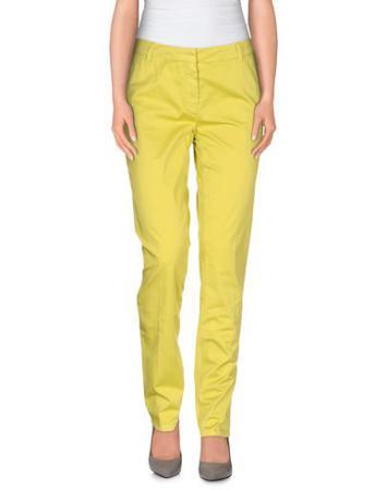 Брюки BLUE LES COPAINS