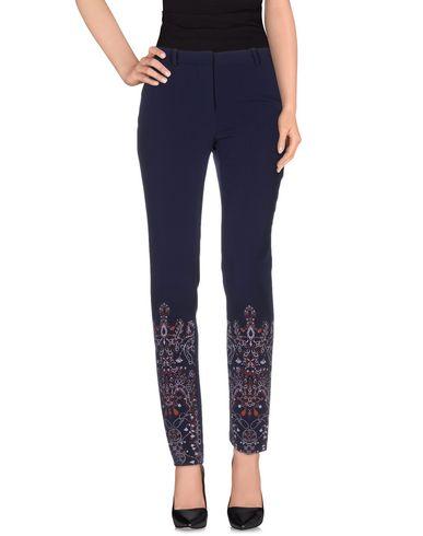 Брюки PINKO BLACK