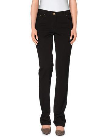 Брюки CONTE OF FLORENCE