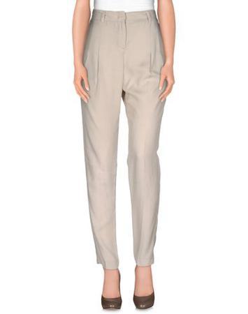 Брюки MALÌPARMI