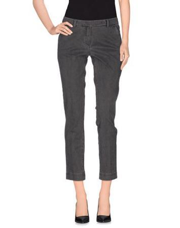 Брюки SEVENTY BY SERGIO TEGON