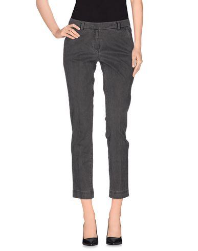 Брюки SEVENTY BY SERGIO TEGON