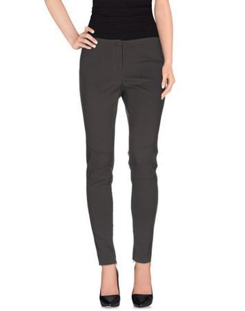 Брюки VIA MASINI 80