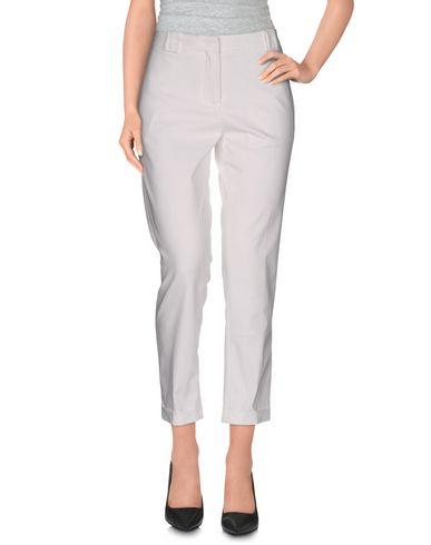 Брюки  -  цвет