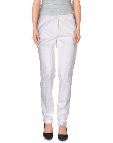 Брюки EMILIO PUCCI