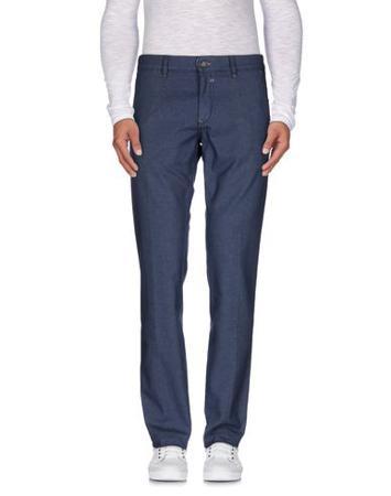 Брюки HEAVEN TWO