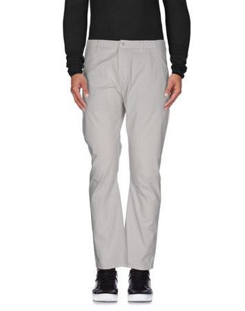 Брюки DANIELE ALESSANDRINI