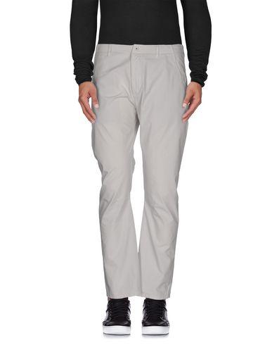 Брюки DANIELE ALESSANDRINI