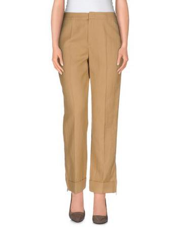 Брюки STRENESSE BLUE