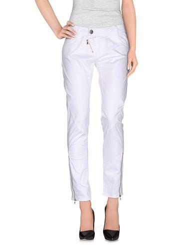 Брюки PINKO BLACK