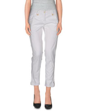 Брюки MASSIMO REBECCHI