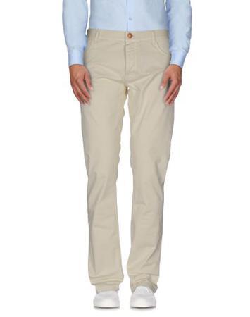 Брюки HISTORIC RESEARCH