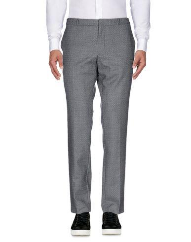 Брюки CALVIN KLEIN