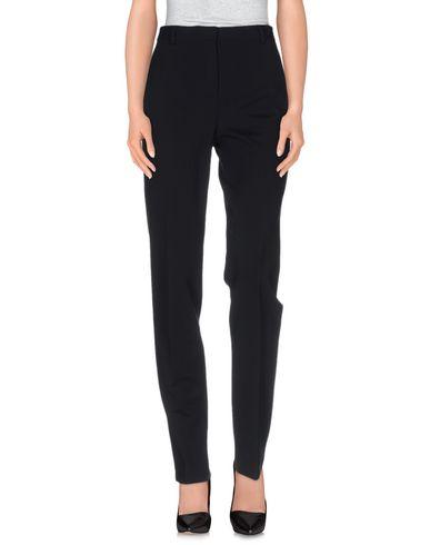 Брюки ALBERTA FERRETTI