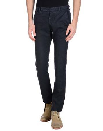 Брюки BRIAN DALES