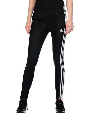 Брюки ADIDAS ORIGINALS