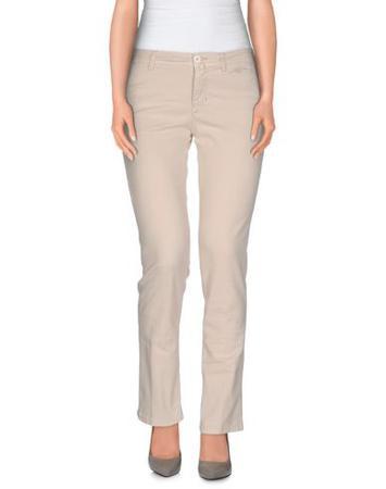 Брюки NICWAVE Брюки NICWAVE