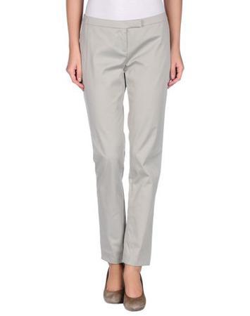 Брюки AJAY Брюки AJAY